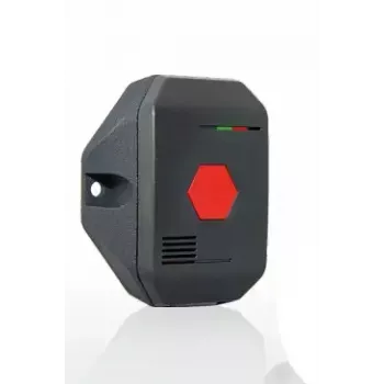 disty 5000390 Panikos mygtukas Belaidis signalizacijai