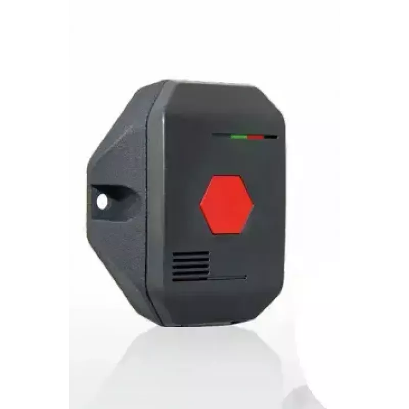 disty 5000390 Panikos mygtukas Belaidis signalizacijai