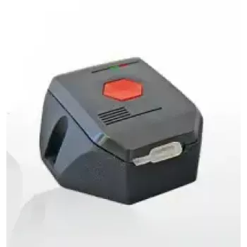 disty 5000390 Panikos mygtukas Belaidis signalizacijai