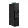 Nevaldomas jungiklis Edimax IGS-1005 L2 Gigabit Ethernet 5 prievadai
