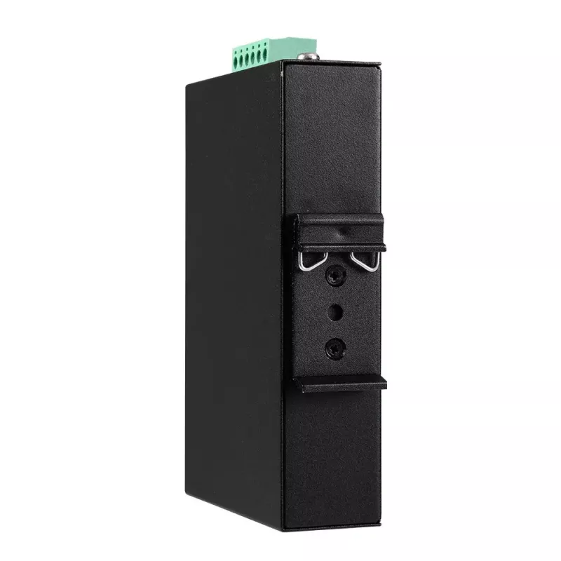 Nevaldomas jungiklis Edimax IGS-1005 L2 Gigabit Ethernet 5 prievadai