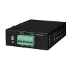 Nevaldomas jungiklis Edimax IGS-1005 L2 Gigabit Ethernet 5 prievadai