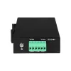 Nevaldomas jungiklis Edimax IGS-1005 L2 Gigabit Ethernet 5 prievadai