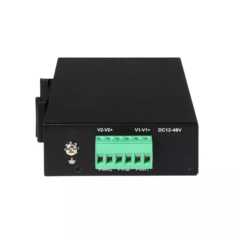 Nevaldomas jungiklis Edimax IGS-1005 L2 Gigabit Ethernet 5 prievadai