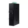 Nevaldomas jungiklis Edimax IGS-1005 L2 Gigabit Ethernet 5 prievadai