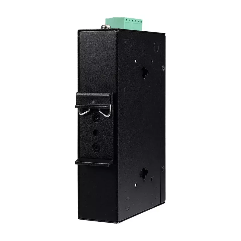 Nevaldomas jungiklis Edimax IGS-1005 L2 Gigabit Ethernet 5 prievadai