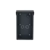 Dangtelis Dahua Technology VTM26R2 Juodas Metalinis 141mm x 72.5mm x 241.2mm