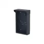 Dangtelis Dahua Technology VTM26R2 Juodas Metalinis 141mm x 72.5mm x 241.2mm