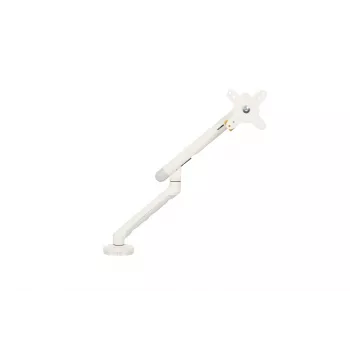 BakkerElkhuizen BE Flexible Single White, spaustuvas, 10 kg, 43,2 cm (17 colių), 88,9 cm (35 coliai), 100 x 100 mm, balta