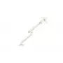 BakkerElkhuizen BE Flexible Single White, spaustuvas, 10 kg, 43,2 cm (17 colių), 88,9 cm (35 coliai), 100 x 100 mm, balta