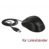 Mitel SMBC abonento plokštė 8 DSI su laidų adapteriu (50006943)