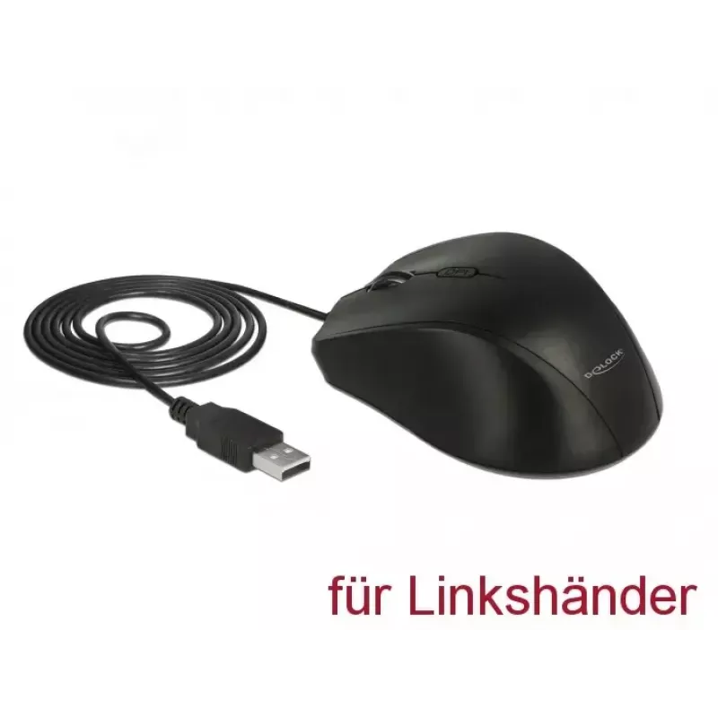 Mitel SMBC abonento plokštė 8 DSI su laidų adapteriu (50006943)