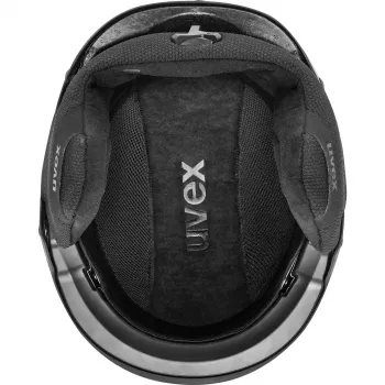 Mitel 6x2dt Įkroviklis (Ladeschale)