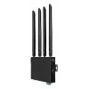 Maršrutizatorius EDIMAX D4G-7459AC Dual-band 2.4 GHz 5 GHz Wi-Fi 5