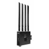 Maršrutizatorius EDIMAX D4G-7459AC Dual-band 2.4 GHz 5 GHz Wi-Fi 5