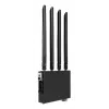 Maršrutizatorius EDIMAX D4G-7459AC Dual-band 2.4 GHz 5 GHz Wi-Fi 5