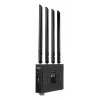 Maršrutizatorius EDIMAX D4G-7459AC Dual-band 2.4 GHz 5 GHz Wi-Fi 5