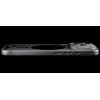 Išmanusis telefonas Apple iPhone 17 Pro Max 6,9 colio 256 GB Orange