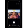 Išmanusis telefonas Apple iPhone 17 Pro Max 6,9 colio 256 GB Orange