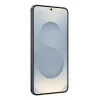 Samsung Galaxy S25 SM-S931B/DS 15.8 cm (6.2 colio) Dual SIM Android 15 5G USB Type-C 12 GB 512 GB 4000 mAh Juoda, Mėlyna