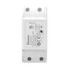 „Smart“ jungiklis Sonoff BASICR4 10A ESP32 – Wi-Fi relės modulis namų automatizacijai