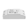 „Smart“ jungiklis Sonoff BASICR4 10A ESP32 – Wi-Fi relės modulis namų automatizacijai