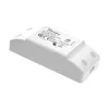 „Smart“ jungiklis Sonoff BASICR4 10A ESP32 – Wi-Fi relės modulis namų automatizacijai