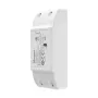 „Smart“ jungiklis Sonoff BASICR4 10A ESP32 – Wi-Fi relės modulis namų automatizacijai
