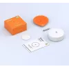 Sonoff SNZB-01P išmanusis belaidis jungiklis Zigbee 3.0 baltas