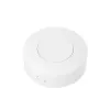 Sonoff SNZB-01P išmanusis belaidis jungiklis Zigbee 3.0 baltas