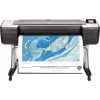 Spaustuvė HP Designjet T1700dr 44 colių terminė rašalinė 2400x1200 DPI