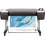 HP DesignJet T1700dr 44 col. PostScript spausdintuvas