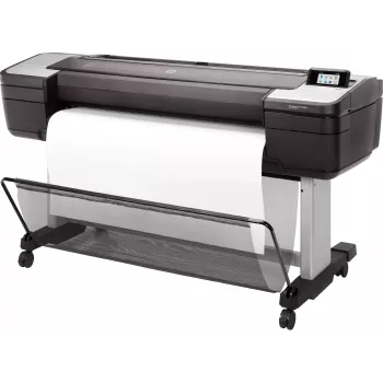 HP DesignJet T1700dr 44 col. PostScript spausdintuvas