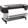 HP DesignJet T1700dr 44 col. PostScript spausdintuvas