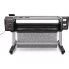 HP DesignJet T1700dr 44 col. PostScript spausdintuvas