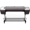 HP DesignJet T1700dr 44 col. PostScript spausdintuvas