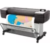 HP DesignJet T1700dr 44 col. PostScript spausdintuvas