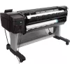 HP DesignJet T1700dr 44 col. PostScript spausdintuvas