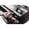HP DesignJet T1700dr 44 col. PostScript spausdintuvas