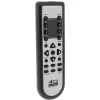 InLine 4x4 Multi-View HDMI matricos jungiklis 4 IN 4 OUT Video Wall FullHD
