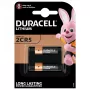 Duracell 245105 vienkartinė ličio baterija 6V