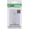 InLine SFP modulis SX 850nm MM su LC lizdais, 550m, 1.25Gb/s