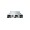 Fujitsu PRIMERGY RX2540 M7 serveris 0 GB Rack (2U) Intel® Xeon® Gold 6434 3.7 GHz 32 GB DDR5-SDRAM 900 W