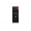 Fujitsu PRIMERGY TX2550 M7 serveris bokštas Intel® Xeon® Gold 6334 3.6 GHz 32 GB DDR5-SDRAM 900 W