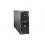 Fujitsu PRIMERGY TX2550 M7 serveris bokštas Intel® Xeon® Gold 6334 3.6 GHz 32 GB DDR5-SDRAM 900 W
