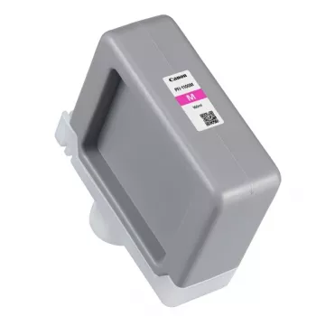 Canon PFI-1100M rašalinė kasetė Originali Magenta