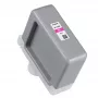Canon PFI-1100M rašalinė kasetė Originali Magenta