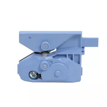 Canon CT-07 mėlyna kasetė