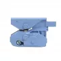 Canon CT-07 mėlyna kasetė