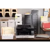 Canon imageFORMULA DR-G2110 A3 didelės spartos gamybinis tinklinis skaitytuvas